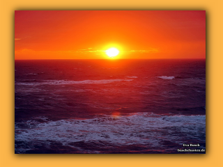 Sonnenuntergang in der Jammerbucht (10).jpg